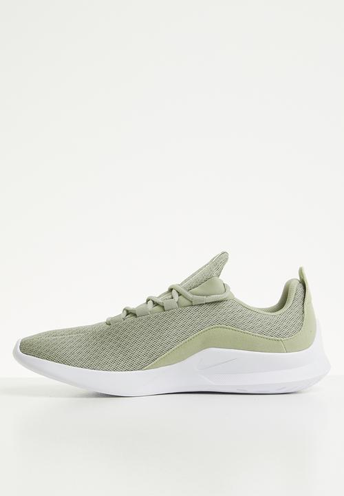 Nike - Nike Viale - mid grey