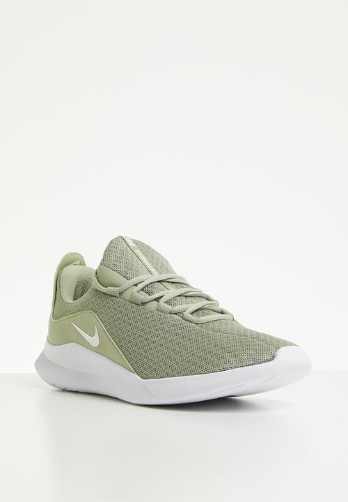 Nike - Nike Viale - mid grey