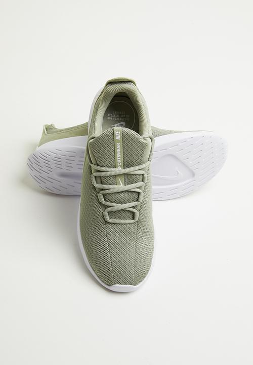 Nike - Nike Viale - mid grey