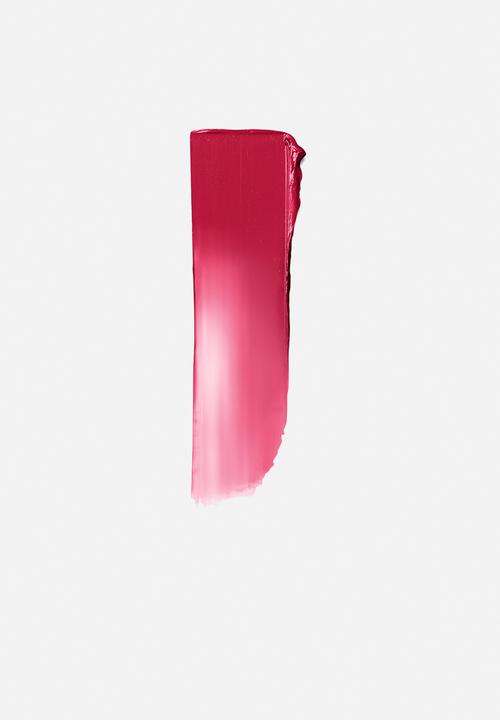BOBBI BROWN - Crushed Lip Color - Watermelon