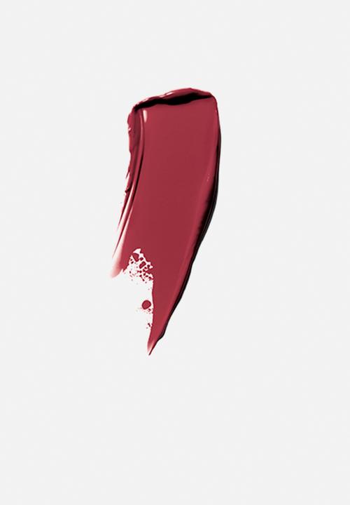 BOBBI BROWN - Luxe Lip Color - Rose Blossom
