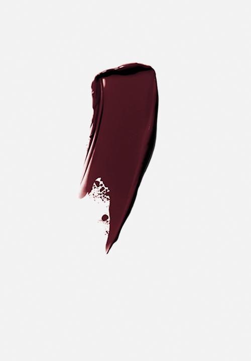 BOBBI BROWN - Luxe lip colour - bond