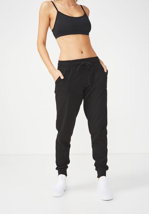 mr price sport track pants