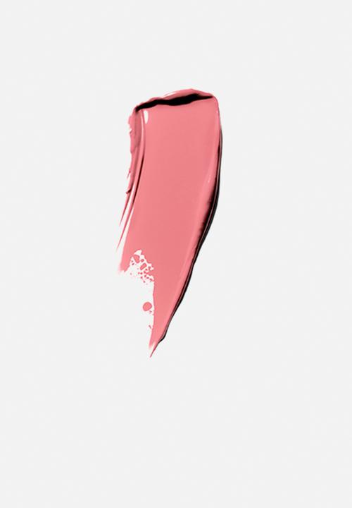 BOBBI BROWN - Luxe Lip Color - Pink Cloud
