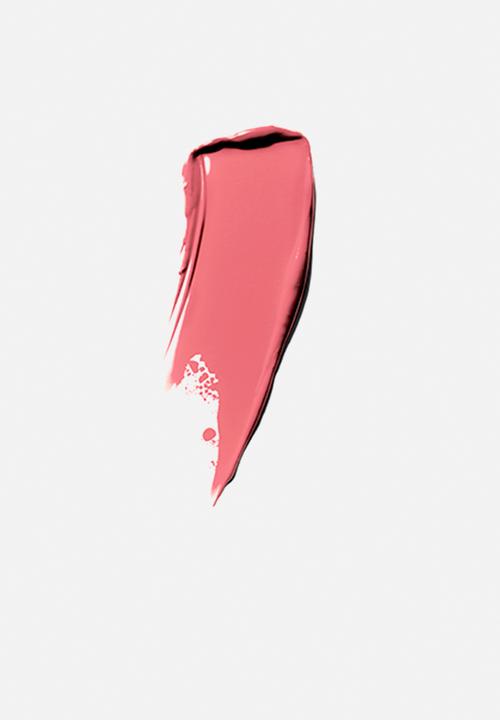 BOBBI BROWN - Luxe lip colour - spring pink