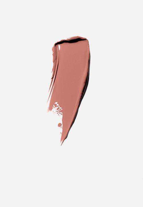 BOBBI BROWN - Luxe Lip Color - Neutral Rose