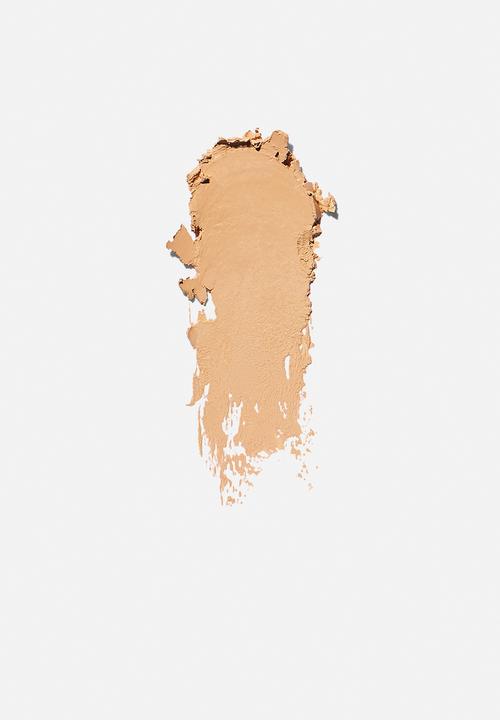 BOBBI BROWN - Skin Foundation Stick - Warm Beige