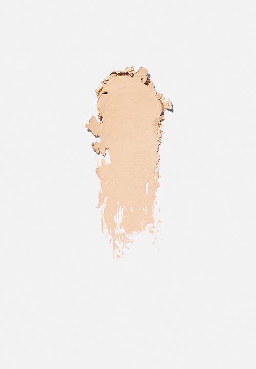 BOBBI BROWN - Skin Foundation Stick - Alabaster