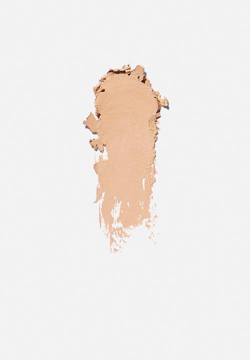 BOBBI BROWN - Skin Foundation Stick - Cool Sand