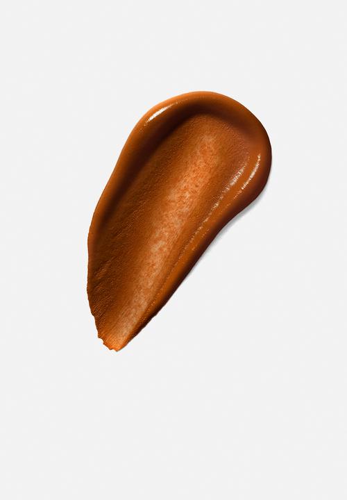BOBBI BROWN - Skin Long-Wear Weightless Foundation SPF15 - Walnut