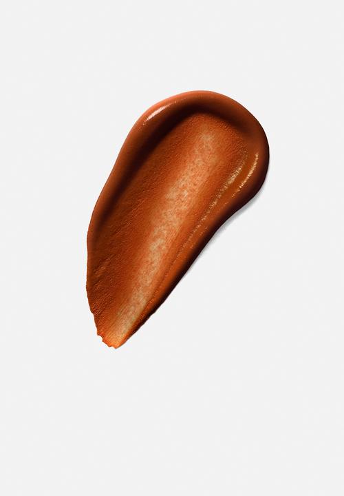 BOBBI BROWN - Skin Long-Wear Weightless Foundation SPF15 - Chestnut