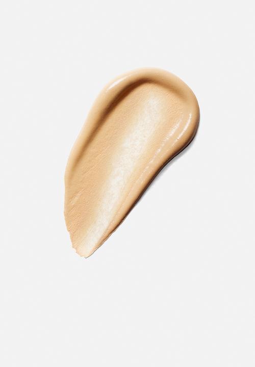 BOBBI BROWN - Skin Long-Wear Weightless Foundation SPF15 - Porcelain