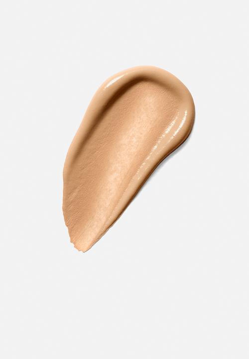 BOBBI BROWN - Skin Long-Wear Weightless Foundation SPF15 - Warm Sand