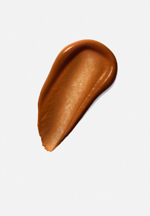BOBBI BROWN - Skin Long-Wear Weightless Foundation SPF15 - Warm Walnut