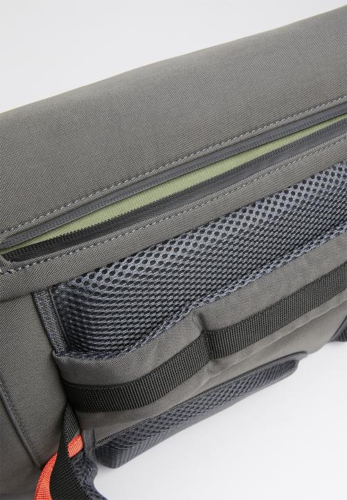 Kapten & Son - Lund-olive green