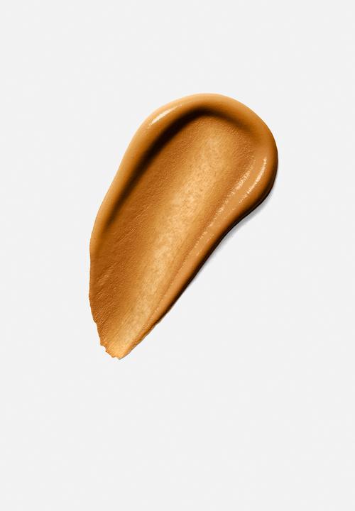 BOBBI BROWN - Skin Long-Wear Weightless Foundation SPF15 - Warm Honey