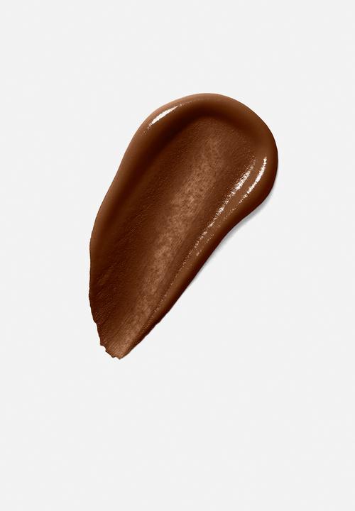 BOBBI BROWN - Skin Long-Wear Weightless Foundation SPF15 - Cool Walnut