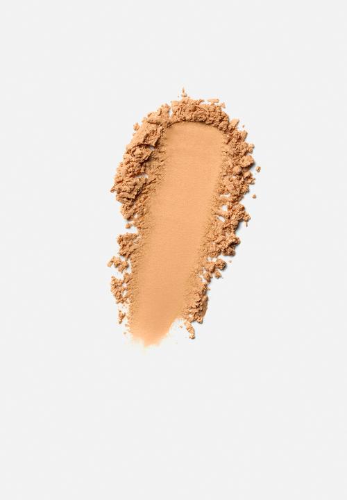 BOBBI BROWN - Sheer finish pressed powder-soft honey