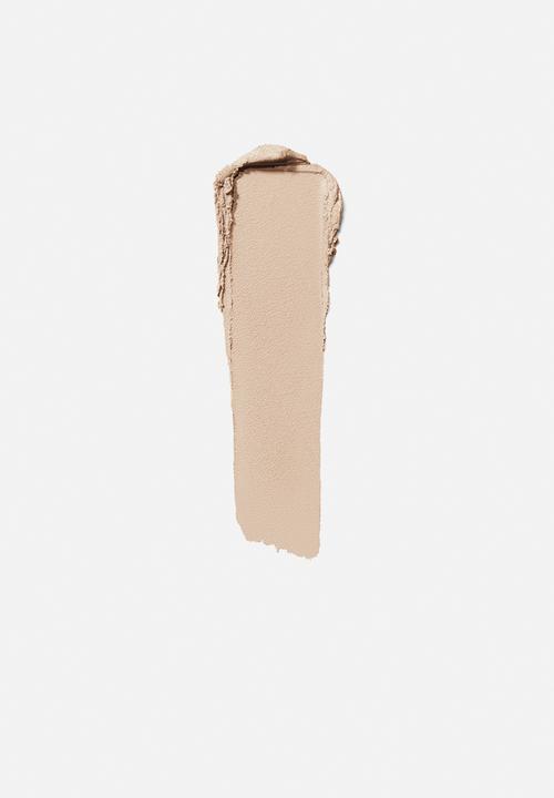 BOBBI BROWN - Long-Wear Cream Shadow Stick - Vanilla
