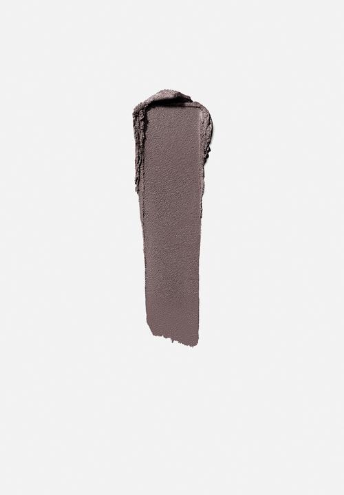 BOBBI BROWN - Long-Wear Cream Shadow Stick - Violet Plum