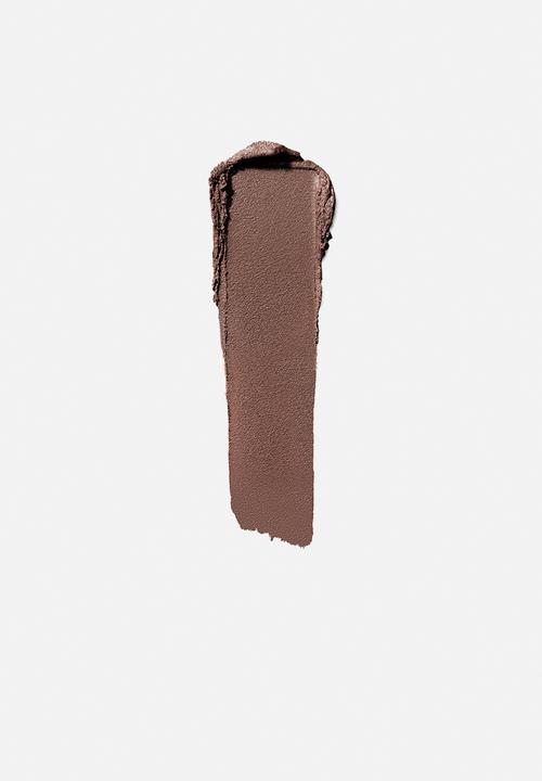 BOBBI BROWN - Long-Wear Cream Shadow Stick - Bark