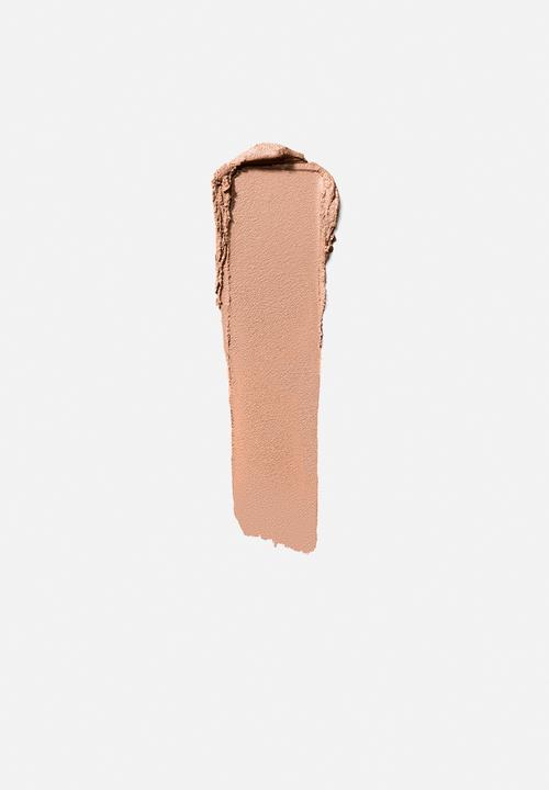 BOBBI BROWN - Long-Wear Cream Shadow Stick - Sand Dune