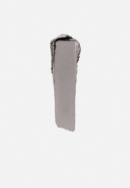 BOBBI BROWN - Long-Wear Cream Shadow Stick - Shadow