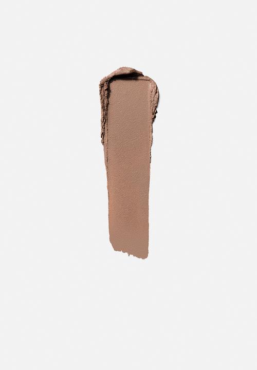 BOBBI BROWN - Long-Wear Cream Shadow Stick - Dusty Mauve