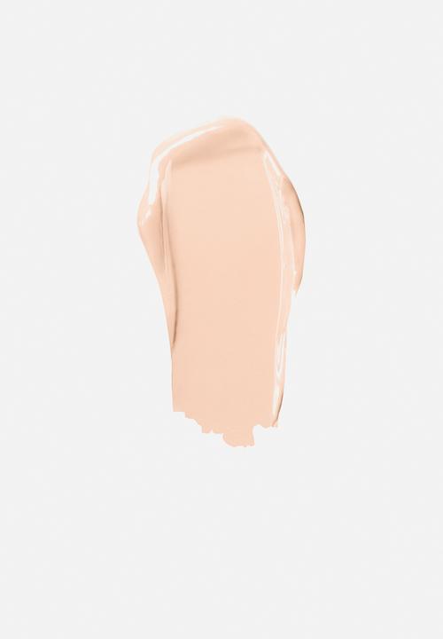 BOBBI BROWN - Instant full cover concealer - porcelain