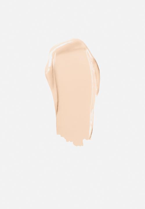 BOBBI BROWN - Instant full cover concealer - ivory