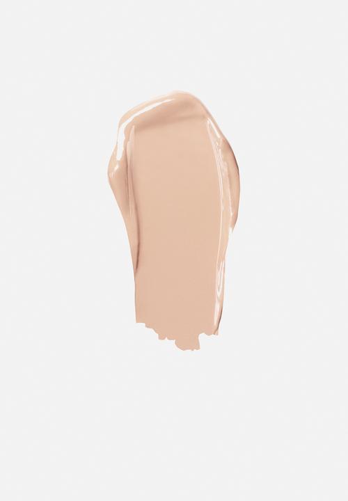 BOBBI BROWN - Instant full cover concealer - sand
