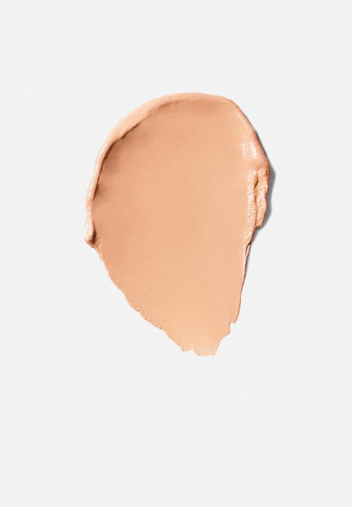 BOBBI BROWN - Creamy Concealer Kit - Warm Ivory