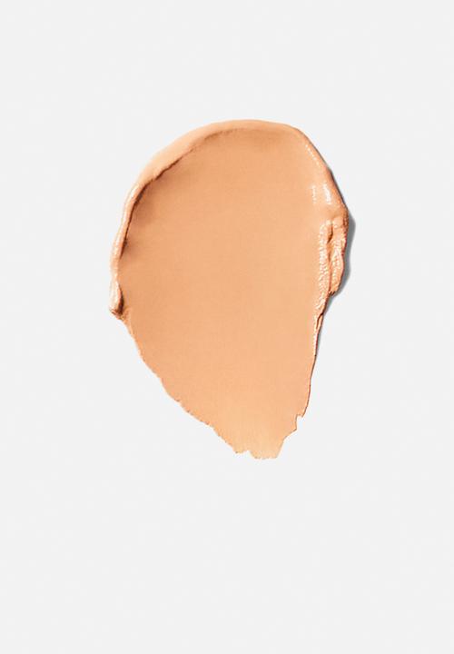BOBBI BROWN - Creamy Concealer Kit - Sand