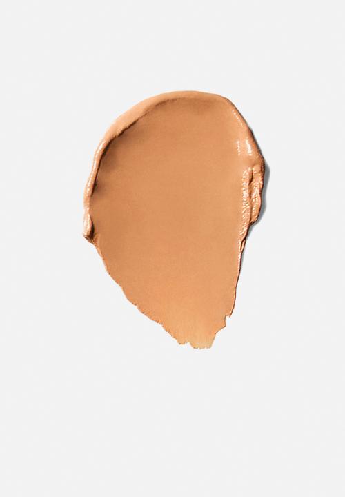 BOBBI BROWN - Creamy Concealer Kit - Honey