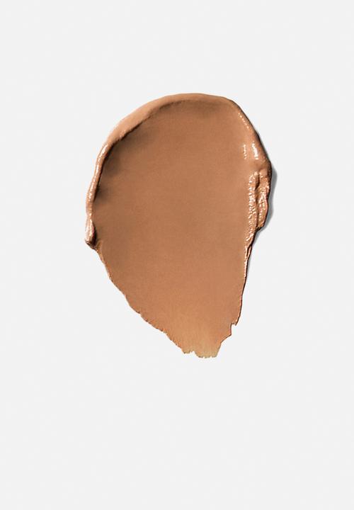 BOBBI BROWN - Creamy Concealer Kit - Almond