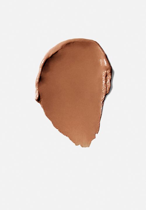 BOBBI BROWN - Creamy Concealer Kit - Chestnut