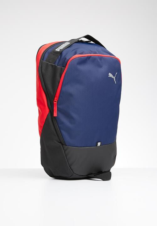 PUMA - Puma x backpack - multi