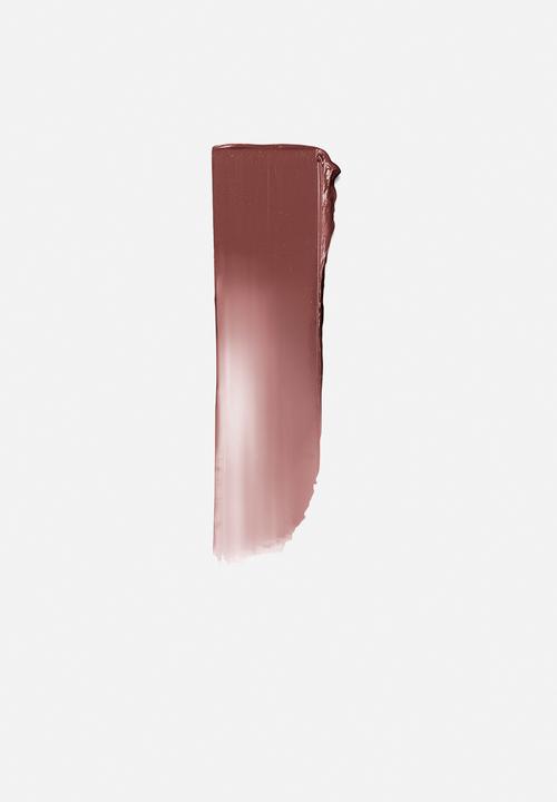BOBBI BROWN - Crushed Lip Color - Telluride