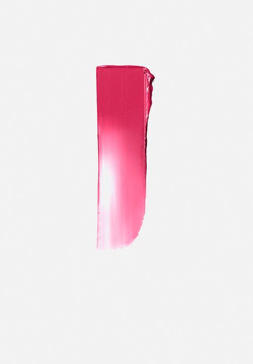 BOBBI BROWN - Crushed Lip Color - Punch
