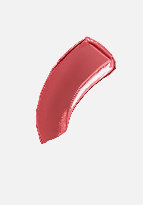 BOBBI BROWN - Luxe liquid lip high shine - camisole