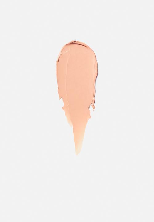 BOBBI BROWN - Corrector - Porcelain Bisque