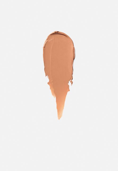 BOBBI BROWN - Corrector - Dark Bisque