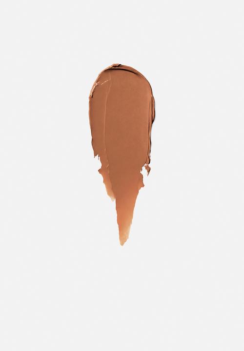 BOBBI BROWN - Corrector - Very Deep Bisque