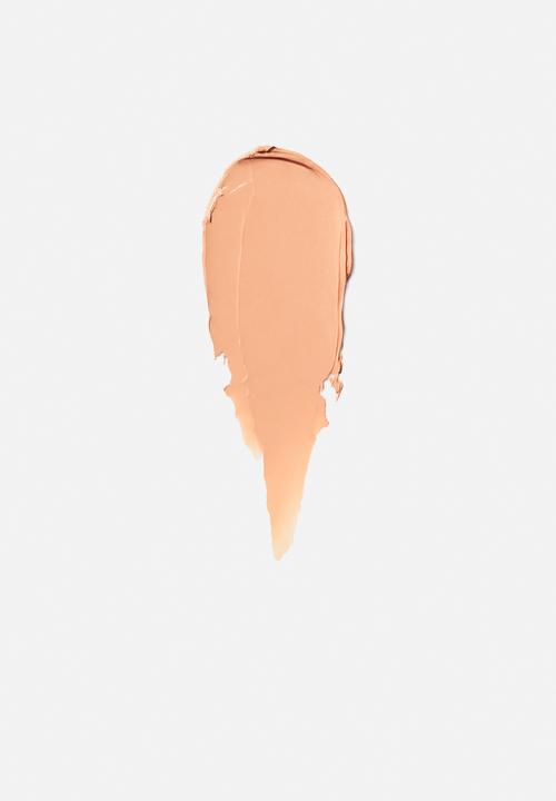 BOBBI BROWN - Corrector - Porcelain Peach