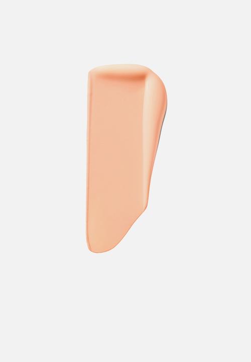 Clinique - Even better refresh hydrating and repairing makeup - ivory
