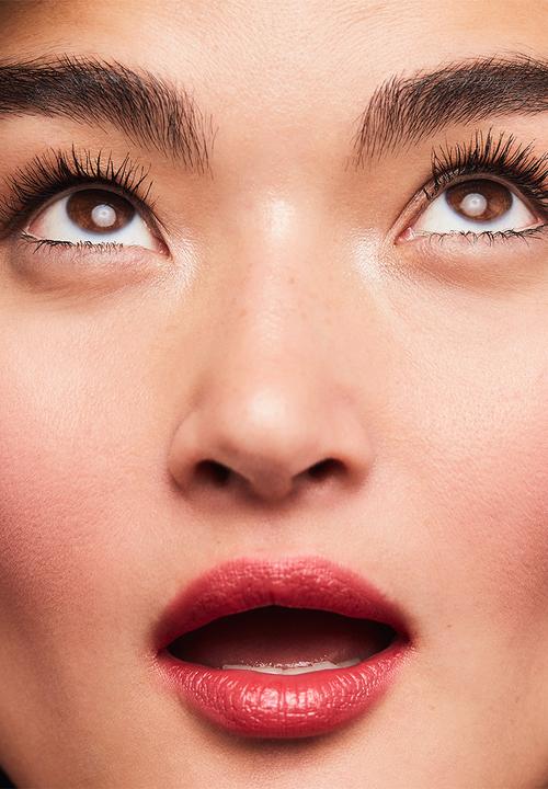 Benefit Cosmetics - Roller lash stash mascara set