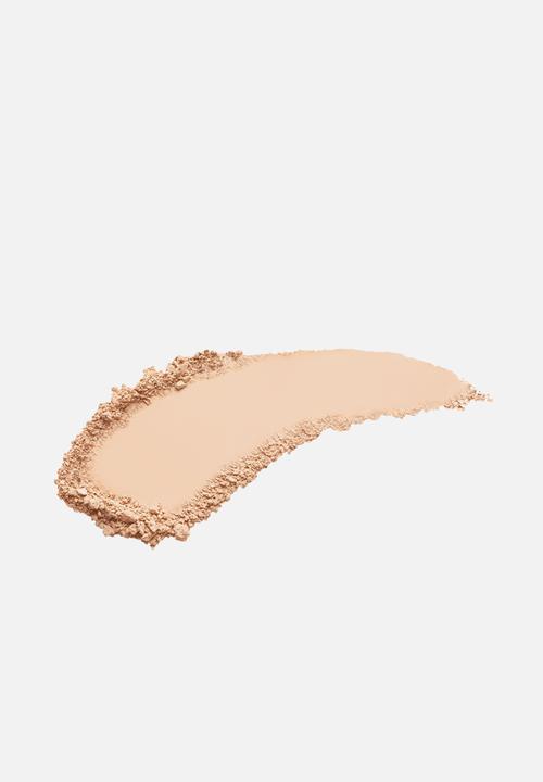 Smashbox - Photo filter creamy powder foundation - 2