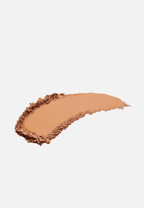 Smashbox - Photo filter creamy powder foundation - 7