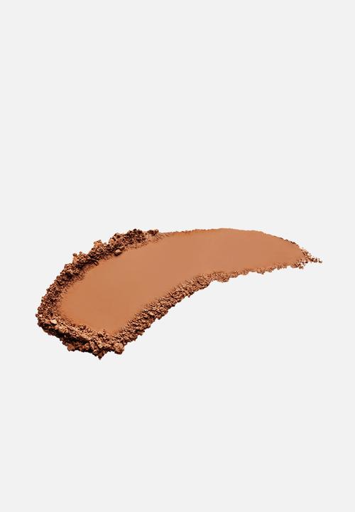 Smashbox - Photo filter creamy powder foundation - 9