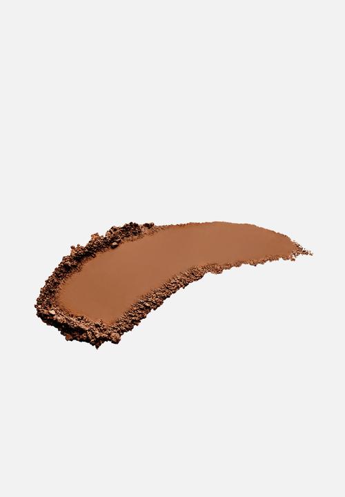 Smashbox - Photo filter creamy powder foundation - 10